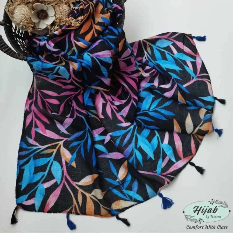 Autumn Elegance - Image 11