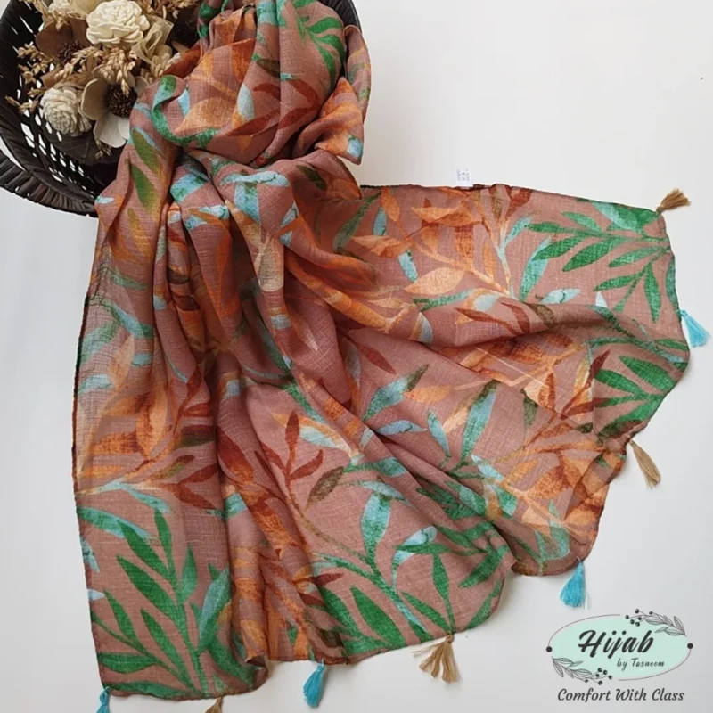 Autumn Elegance - Image 10