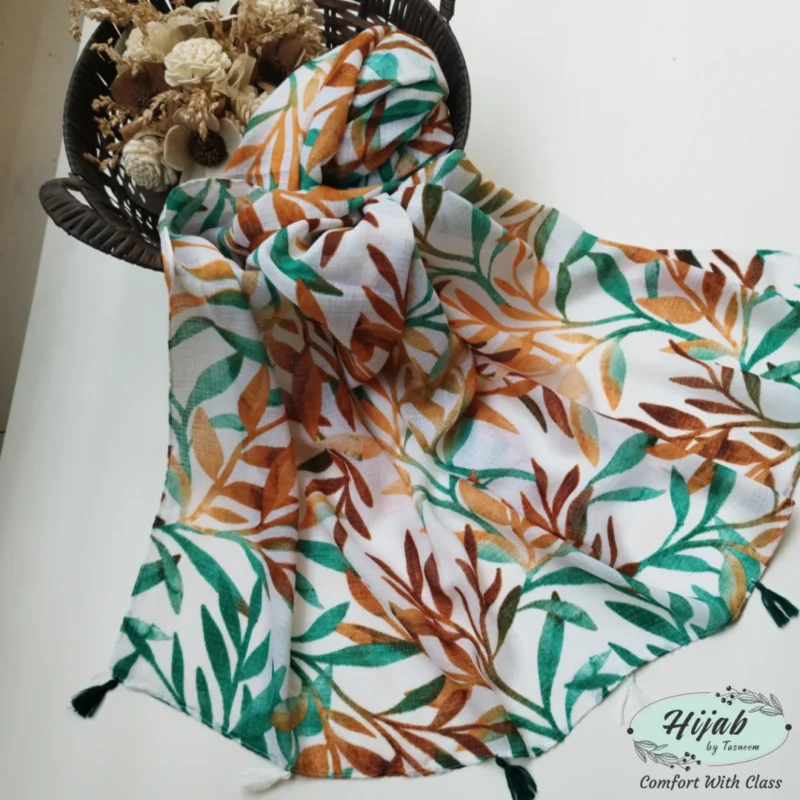 Autumn Elegance - Image 8