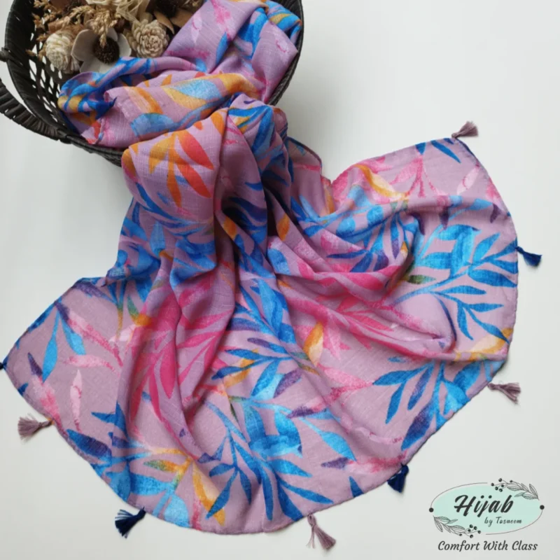 Autumn Elegance - Image 7