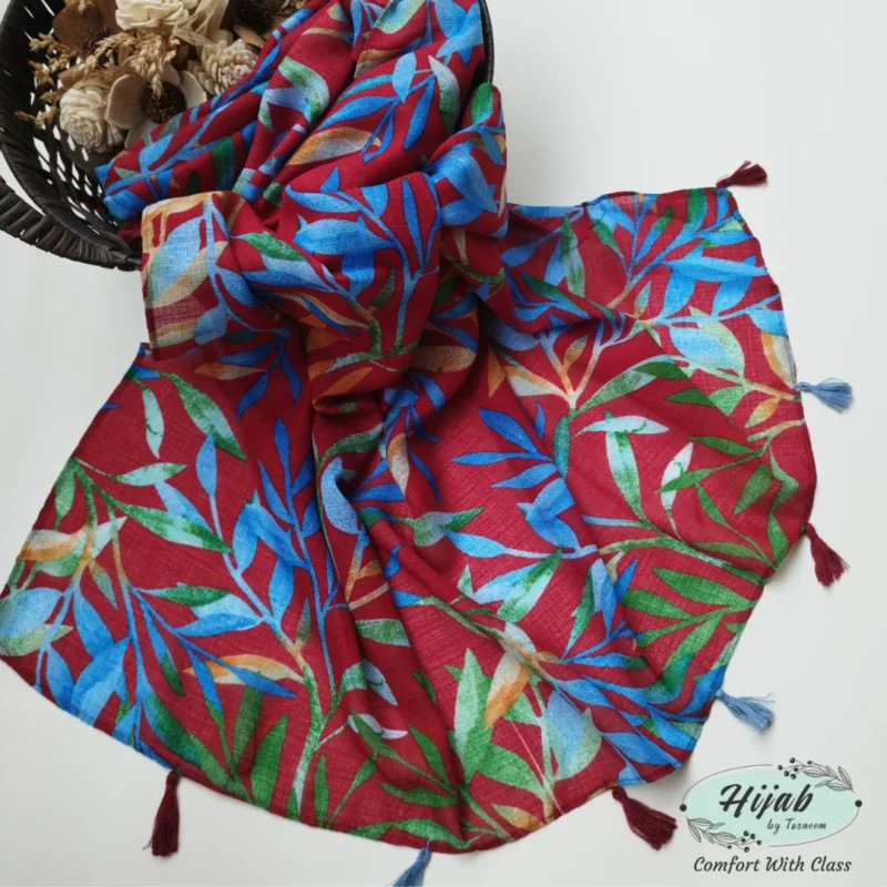 Autumn Elegance - Image 6
