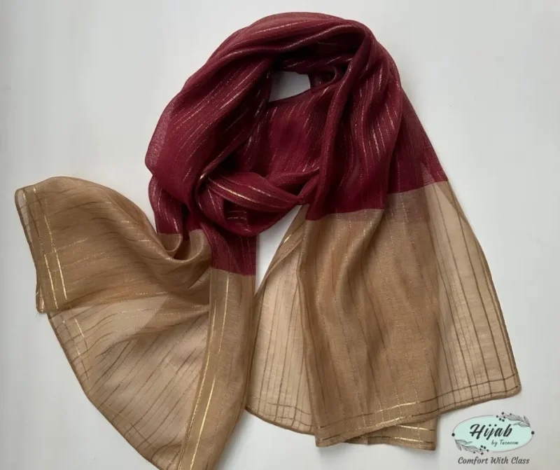 Shine Wrap - Image 2