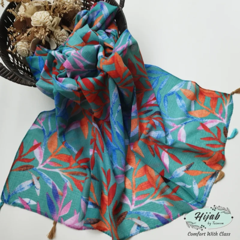 Autumn Elegance - Image 5