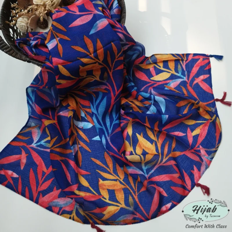 Autumn Elegance - Image 3