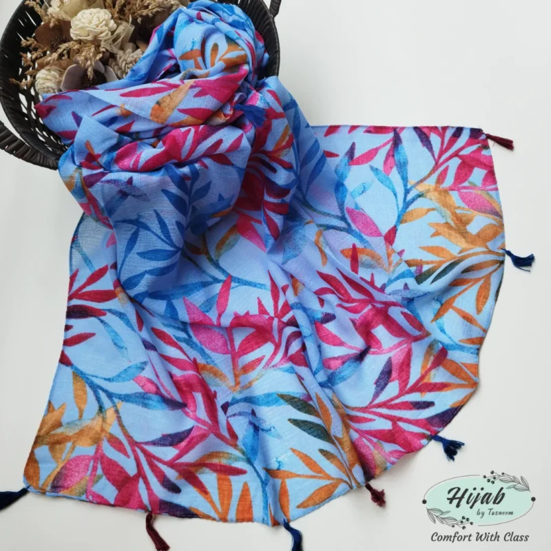 Autumn Elegance - Image 2