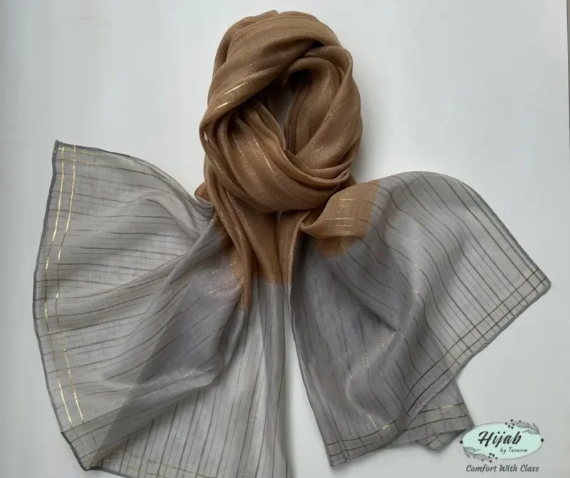 Shine Wrap - Image 4