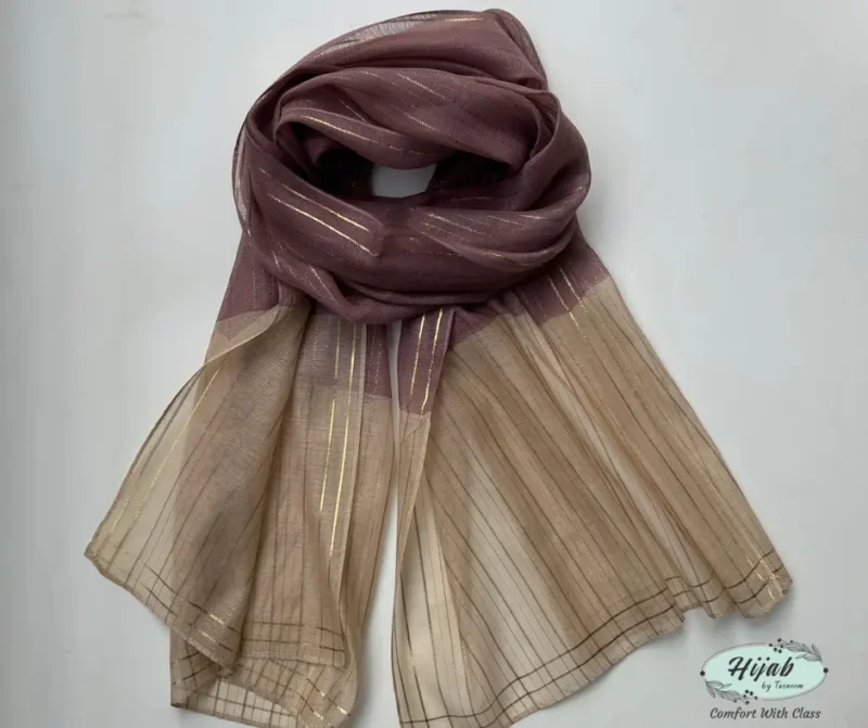 Shine Wrap - Image 5