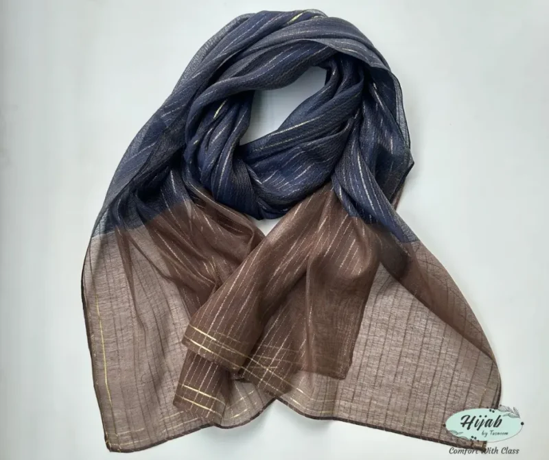 Shine Wrap - Image 6