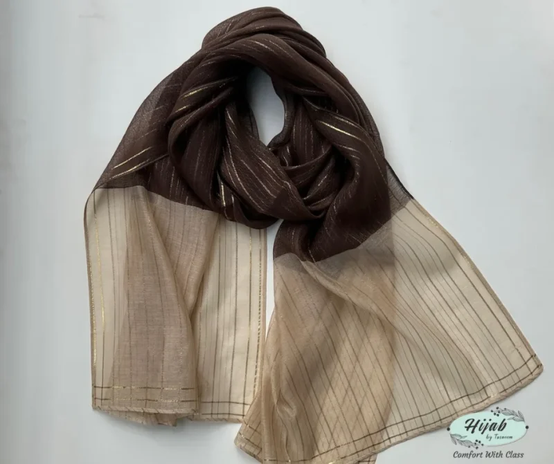 Shine Wrap - Image 7