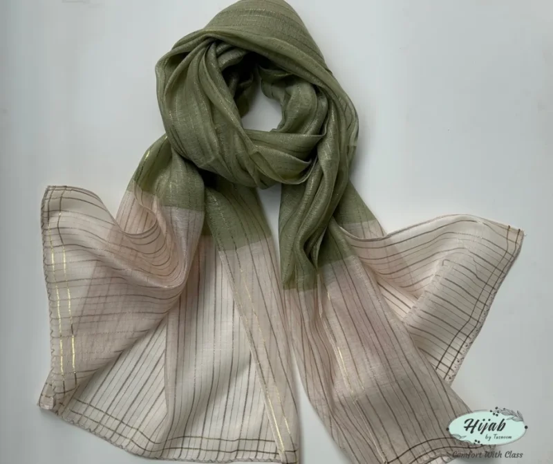 Shine Wrap - Image 8